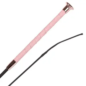 Palo de adiestramiento ecuestre 3D Harry's Horse image-0