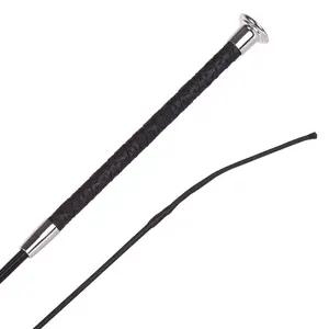 Stick de dressage équitation 3D Harry's Horse image-0