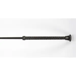 Dressage Whip Harry's Horse image-0