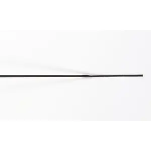 Dressage Whip Harry's Horse image-1