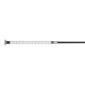 Horse whip Harry's Horse Dressuurzweep Precious