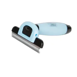 Grzebień do pierzenia dla koni Harry's Horse