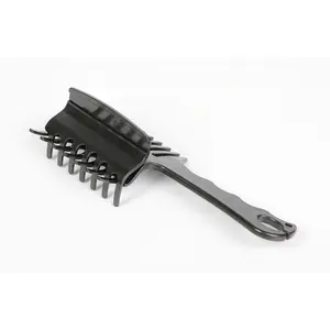 Paardenharen kam voor hulpvlecht Harry's Horse image-2