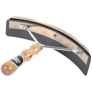 Couteau de chaleur pour cheval Harry's Horse image-1