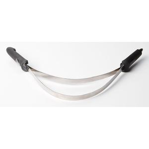 Nóż grzewczy dla koni Harry's Horse Zweetmes kartel dual image-1