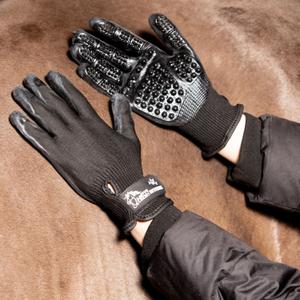 Gumy na ježdění Harry's Horse Intense image-1