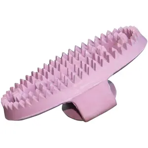 Βούρτσα Harry's Horse Roskam rubber klein image-0