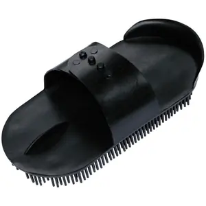 36000503-zwart-burste-harry-s-horse-rosborstel-sarvis-zwart-tu