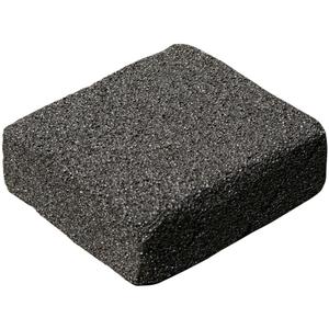 36000509-horse-pumice-stone-harry-s-horse-x10-black-one-size