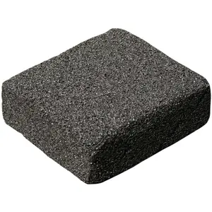 36000509-hastsandsten-harry-s-horse-x10-svart-tu