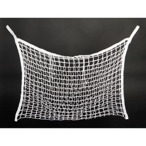36000704-wit-hooinet-harry-s-horse-slow-feeder-met