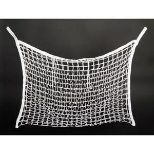 36000704-wit-nat-for-ho-harry-s-horse-slow-feeder-vittne