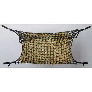 Filet à foin Harry's Horse Slow Feeder Deluxe image-0