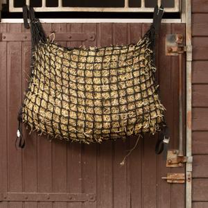 product/h/a/harry-s-horse_36000710-05_1.jpg