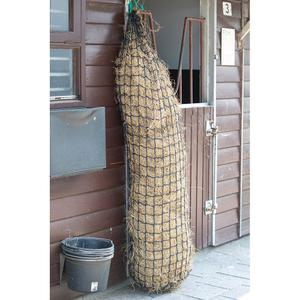 36000713-navy-heavy-duty-hay-net-harry-s-horse-50-x180-cm-navy-50x180-cm