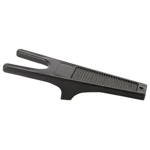 Botas de equitación de plástico Harry's Horse (x5) image-0