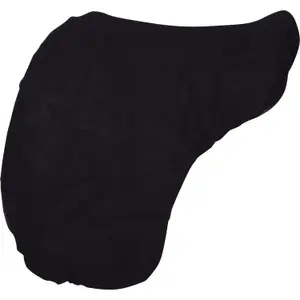 Πολική σαλοπέτα για άλογο Harry's Horse image-0