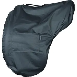 Saddle Harry's Horse Zadelhoes WP