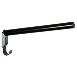 Porta sella pieghevole Harry's Horse