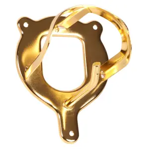 Bracket holder Harry's Horse