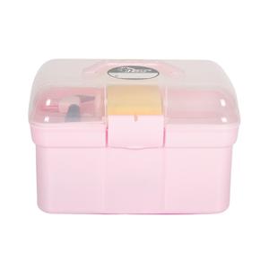 36002011-roze-complete-grooming-box-for-horse-harry-s-horse-roze-one-size