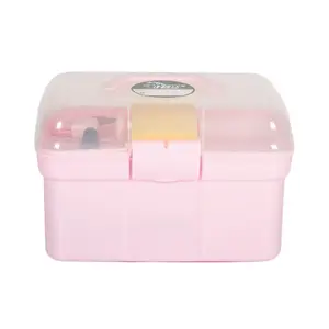 36002011-roze-komplette-putzbox-fur-pferde-harry-s-horse-roze-tu