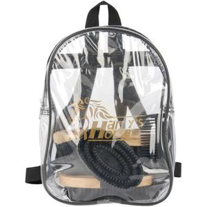 36002015-zwart-sac-de-pansage-complet-harry-s-horse-zwart-tu