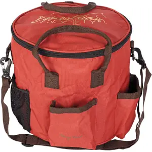 Grooming bag Harry's Horse WI22 XXL image-0
