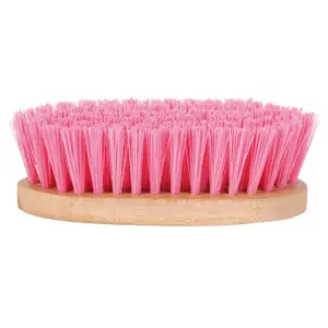 Paardenborstel Harry's Horse Dandy image-1