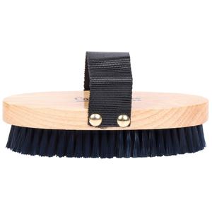 36300021-navy-grijs-two-tone-soft-brush-harry-s-horse-x6-navy-grijs-one-size