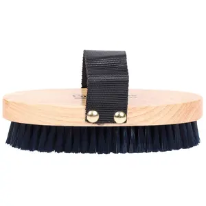 36300021-navy-grijs-zweifarbige-weiche-burste-harry-s-horse-x6-navy-grijs-tu