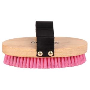 product/h/a/harry-s-horse_36300021-roze-grijs_roze-grijs_1.jpg