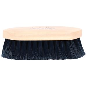 36300022-navy-spazzola-per-cavalli-harry-s-horse-waterbrush-x6-marina-tu