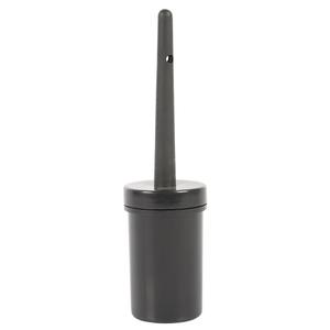product/h/a/harry-s-horse_36300060-05_zwart_1.jpg