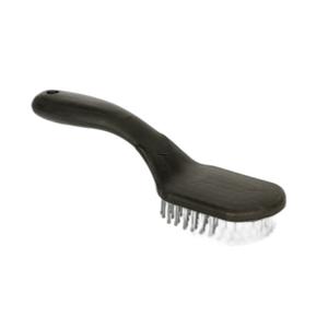 36300071-zwart-brosse-harry-s-horse-staart-en-manen-zwart-tu