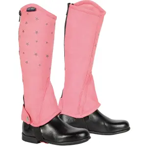 Mini-chaps Kind Harry's Horse Youngstars image-0