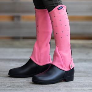 Mini-chaps Kind Harry's Horse Youngstars image-1