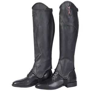 Mini-chaps netto Harry's Horse image-0