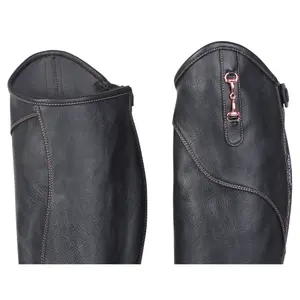 Mini-chaps netto Harry's Horse image-2