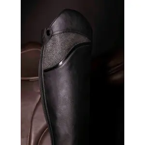 Μίνι-τσαπ γυναικεία Harry's Horse Sparkle (x6) image-2