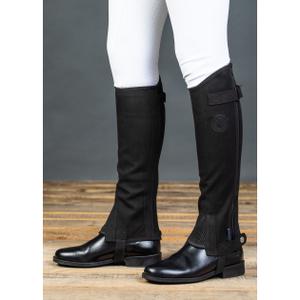 Mini-chaps Harry's Horse Amara Grand Prix image-1