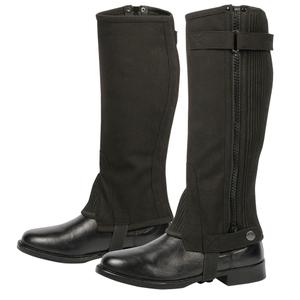 product/h/a/harry-s-horse_37500239-05_zwart_1.jpg