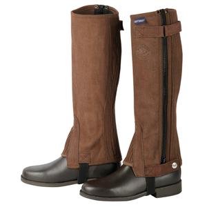 37500240-bruin-mini-chaps-til-born-harry-s-horse-amara-bruin