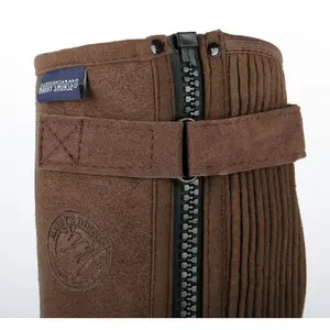 Mini-chaps Kind Harry's Horse Amara image-2