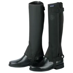 Mini-chaps Kind Harry's Horse Amara