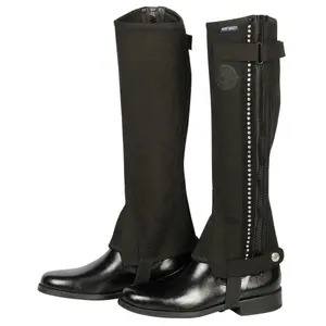 Dětské mini-chapsy Harry's Horse Amara Crystal