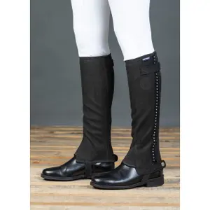 Dětské mini-chapsy Harry's Horse Amara Crystal image-1