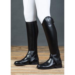 Mini-chaps Harry's Horse image-2