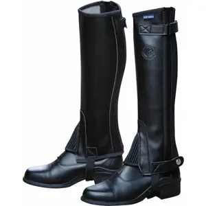 Mini-chaps Harry's Horse Connect image-0