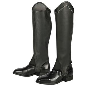 product/h/a/harry-s-horse_37500262-05_0.jpg
